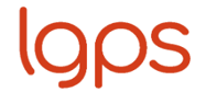 LGPS Logo
