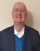 John_Fletcher John Fletcher